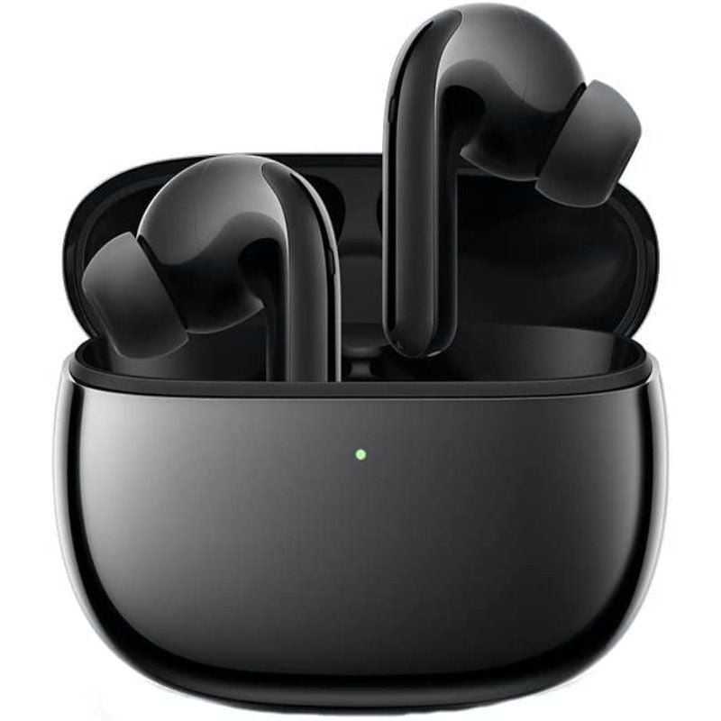 Xiaomi airdots se best sale conectan por separado
